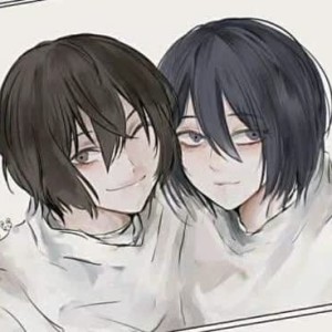 اندکی میم انیمه