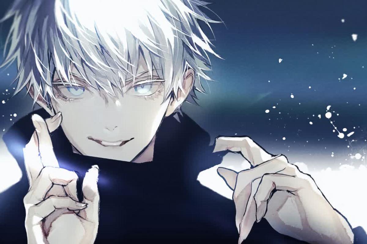 عکس تایپ ها به عنوان منابع نوری