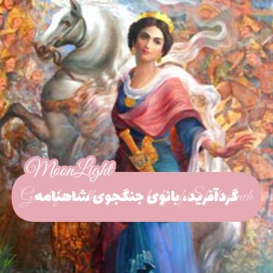 کاور