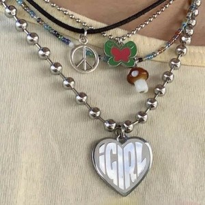 عکس اکسسوری ۲