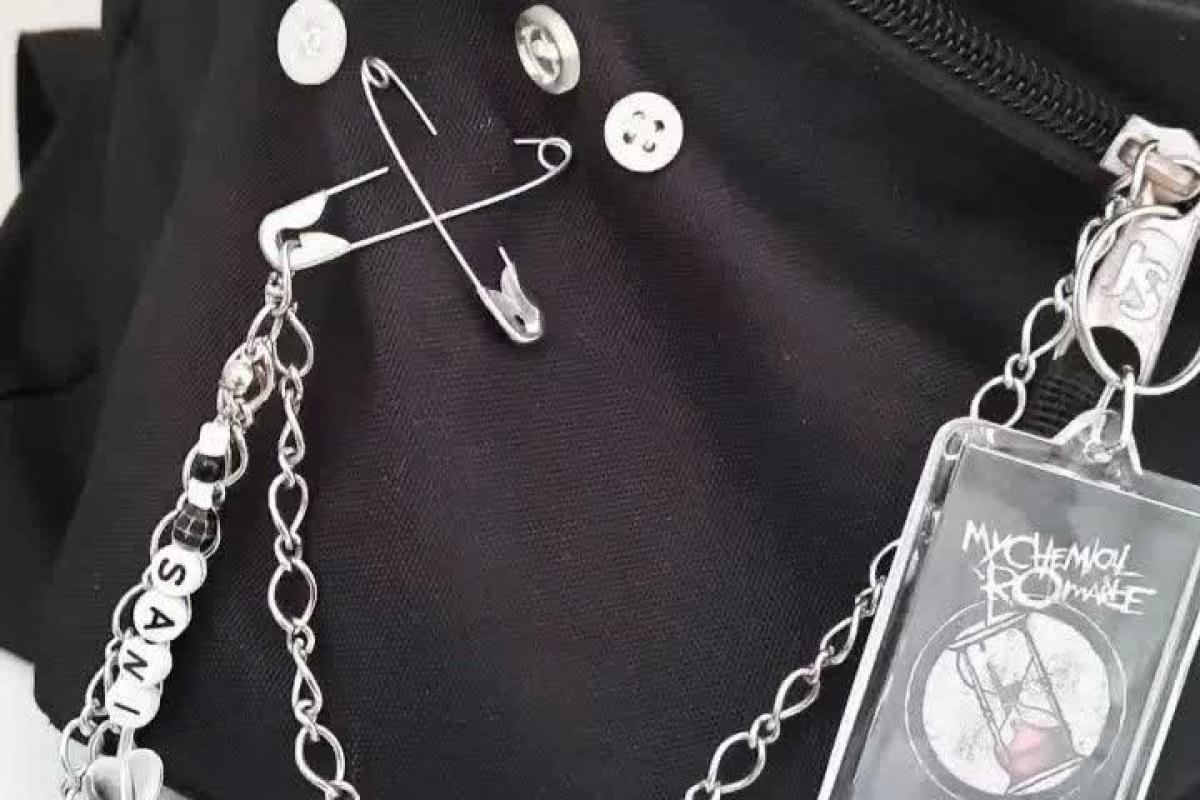 عکس اکسسوری ۲