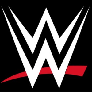 کشتی کج پارت (۲)