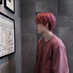 ★ : کآهش احساس غم ؟