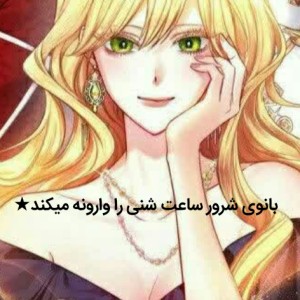 کاور