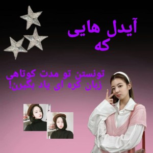 کاور
