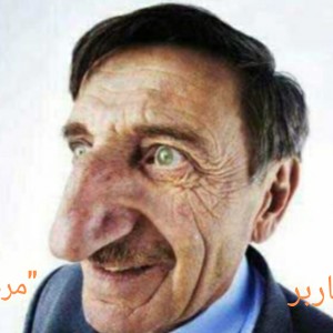 کاور