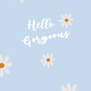 اموزش زبان هلندی