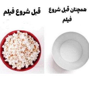 کاور