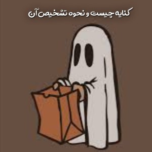 کاور