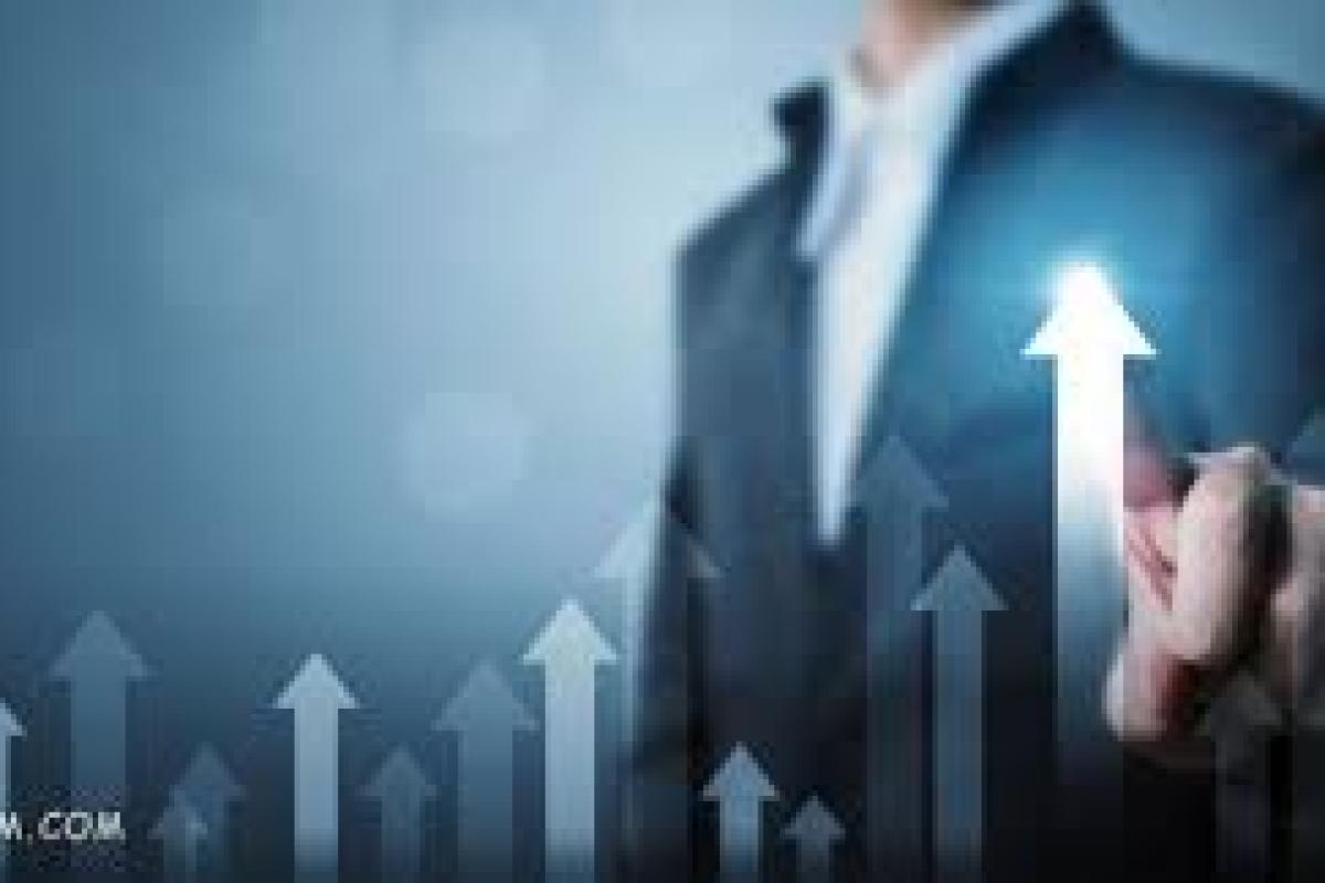 عکس ایا کمال گرایی؟