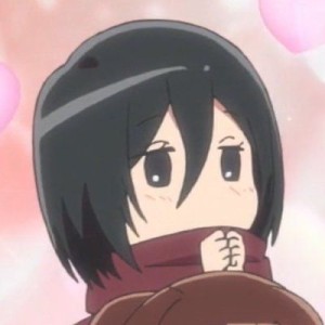 فکت های اتک :)