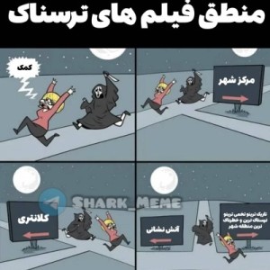 کاور