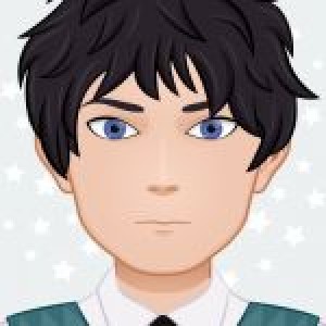 عکس سخت ترین بازی های جهان