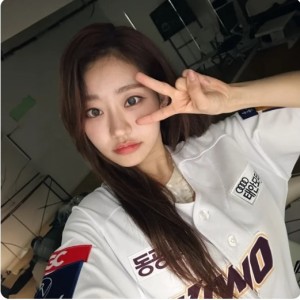 عکس بیوگرافی جولی