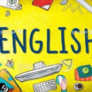آموزش کلمات انگلیسی ۷