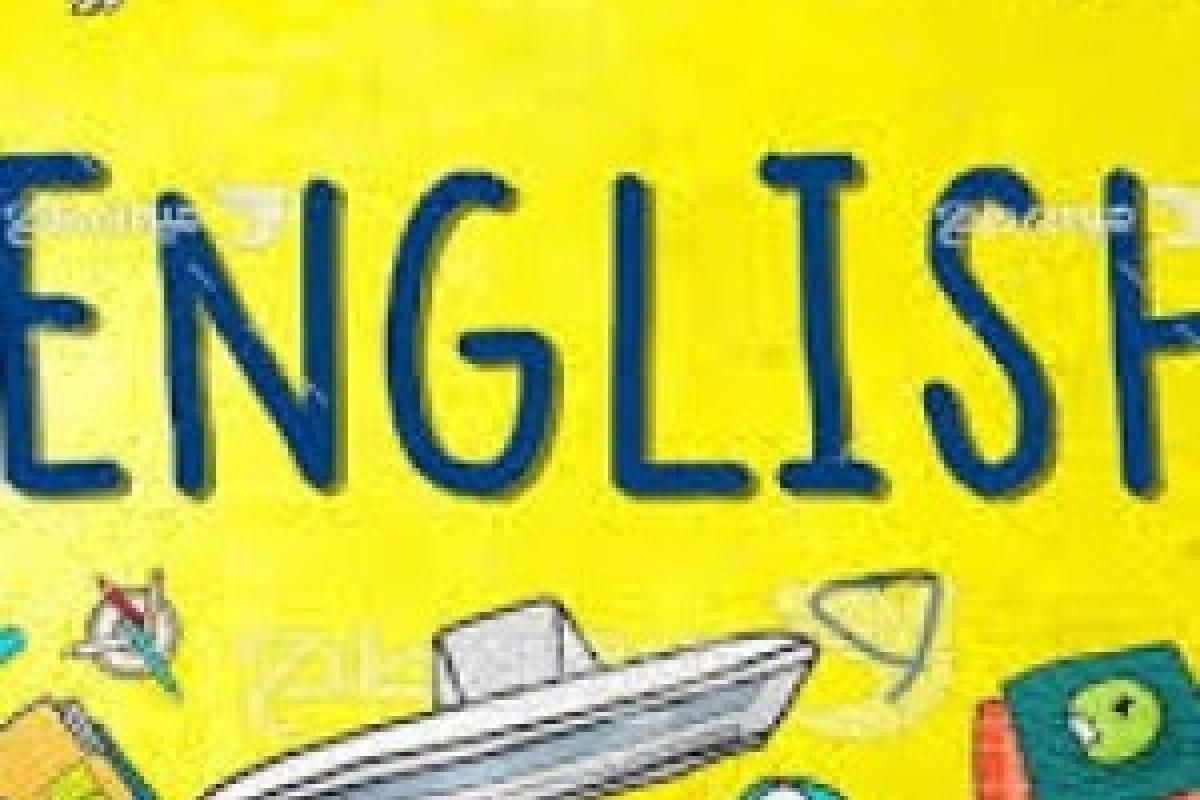 عکس آموزش کلمات انگلیسی ۷