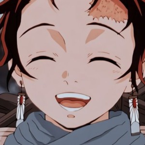 ۵ کاری که افراد موفق انجام می دهند