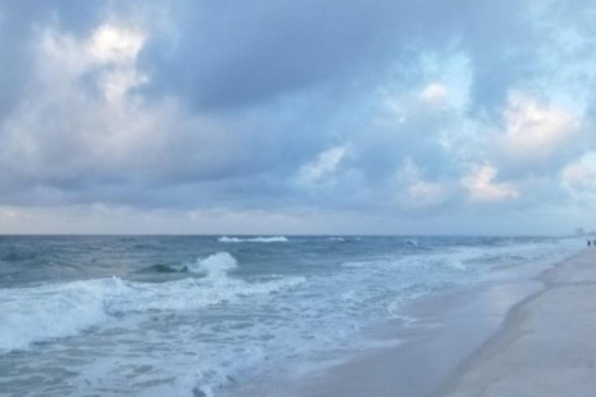 عکس بهترین سکانس های انیمیشن ها ؛