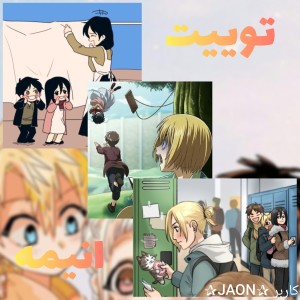کاور