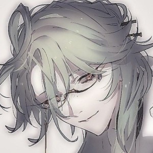 تست "این۳سال‌قشنگ:)؟"