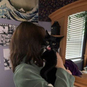 بهترین سکانس های انیمیشن ها ؛ ³