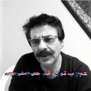 عکس عجیب ترین قاب های گوشی موبایل
