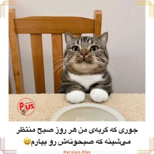 عکس گورباححح🫀