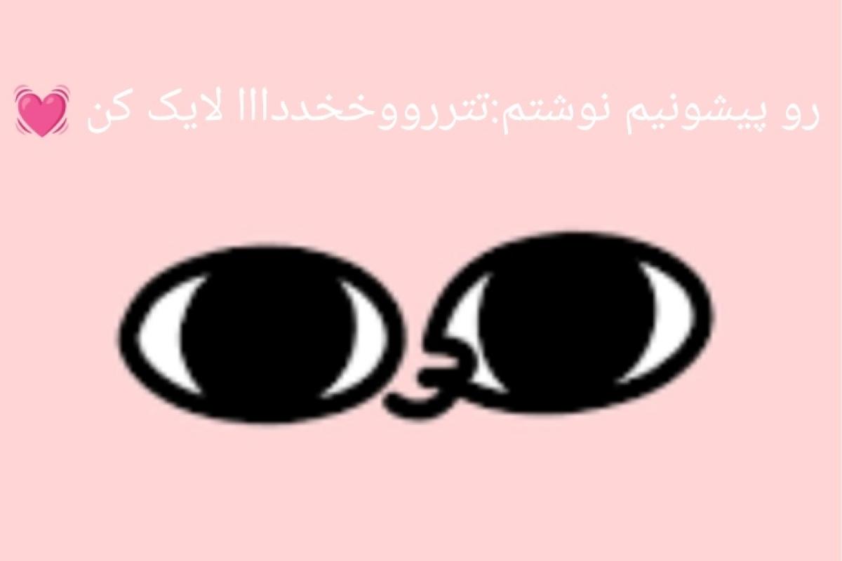 ایده برای بهبود تستچی✨