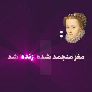 کاور
