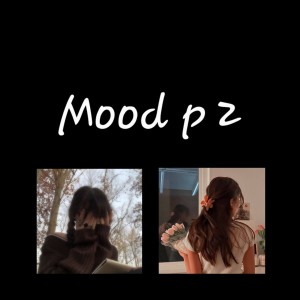 عکس Mood p2