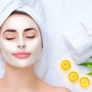 تست روتین پوستی پارت ۱