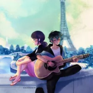 شروع دوباره پارت۳