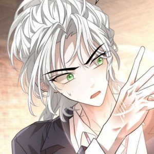 میم ام‌بی‌تی‌آی ۲