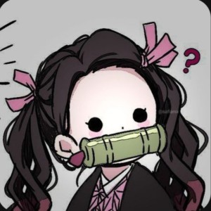 شانسی انیمه ;-)