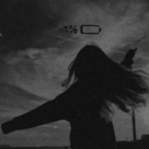 تست MOOD:))