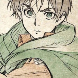 چرا به آرزوهامون نمیرسیم؟