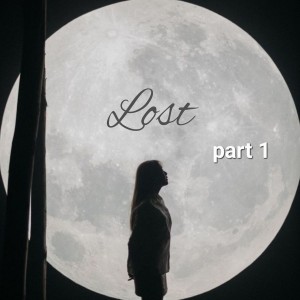 عکس گمشده part 1