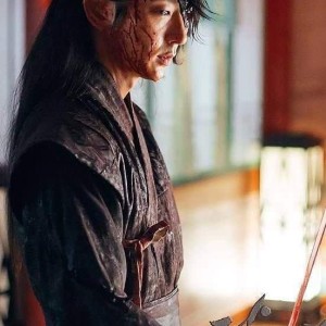 دیالوگ های به یاد ماندنی عاشقان ماه پارت 2