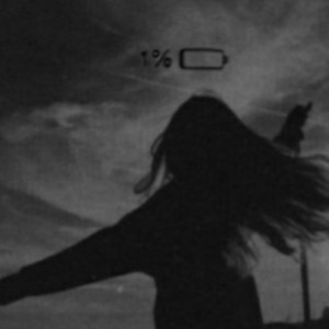 تست MOOD :))²