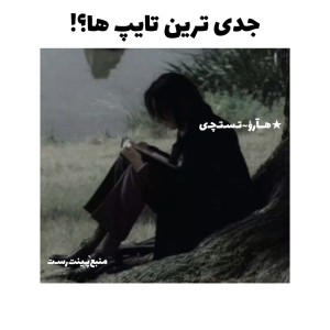 کاور