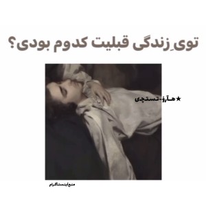 کاور
