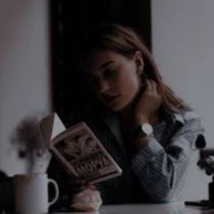 ✨درس خوندن به روش من ✨