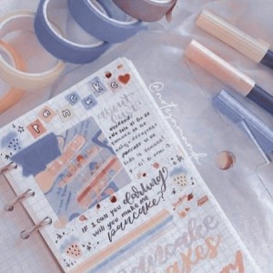 روش برنامه ریزی PDCA