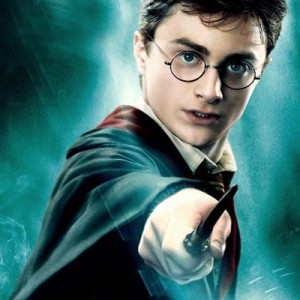 عکس چوب دستی شناسی