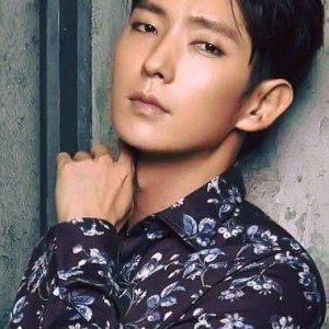 چقدر لی جونگی رو میشناسی؟