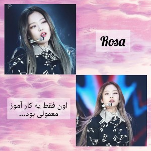 کاور