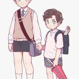 چقدر شرلوک رو میشناسی؟