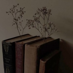 درون و بیرون تایپا...