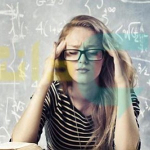 برای جلوگیری از فراموشی چه کار کنیم ؟