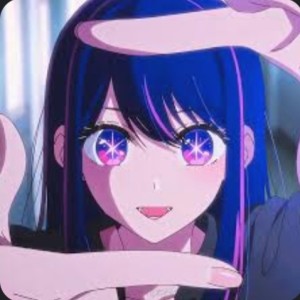 بازی انیمه ..